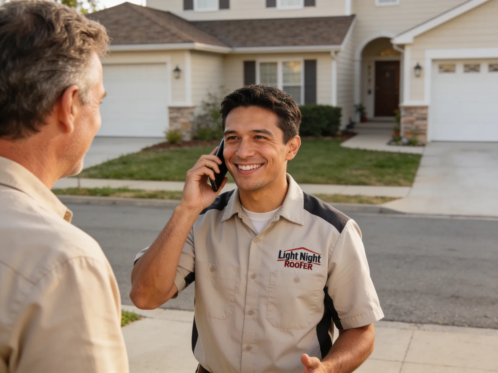 Emergency Roof Repair New Laguna, NM FAQs